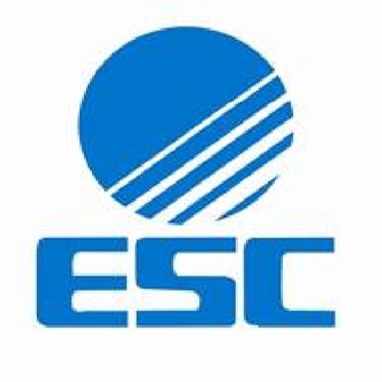 ESC-Logo.jpg