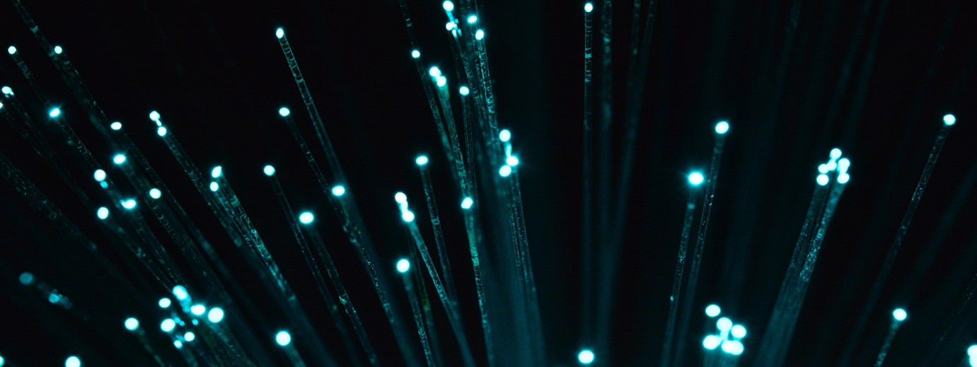 Everything you need to know about LED Drivers KritiKal