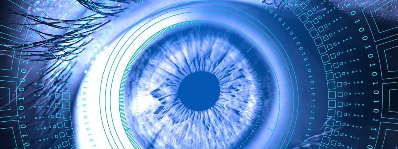 Embedded Vision TechnologyEverything You Need to Know