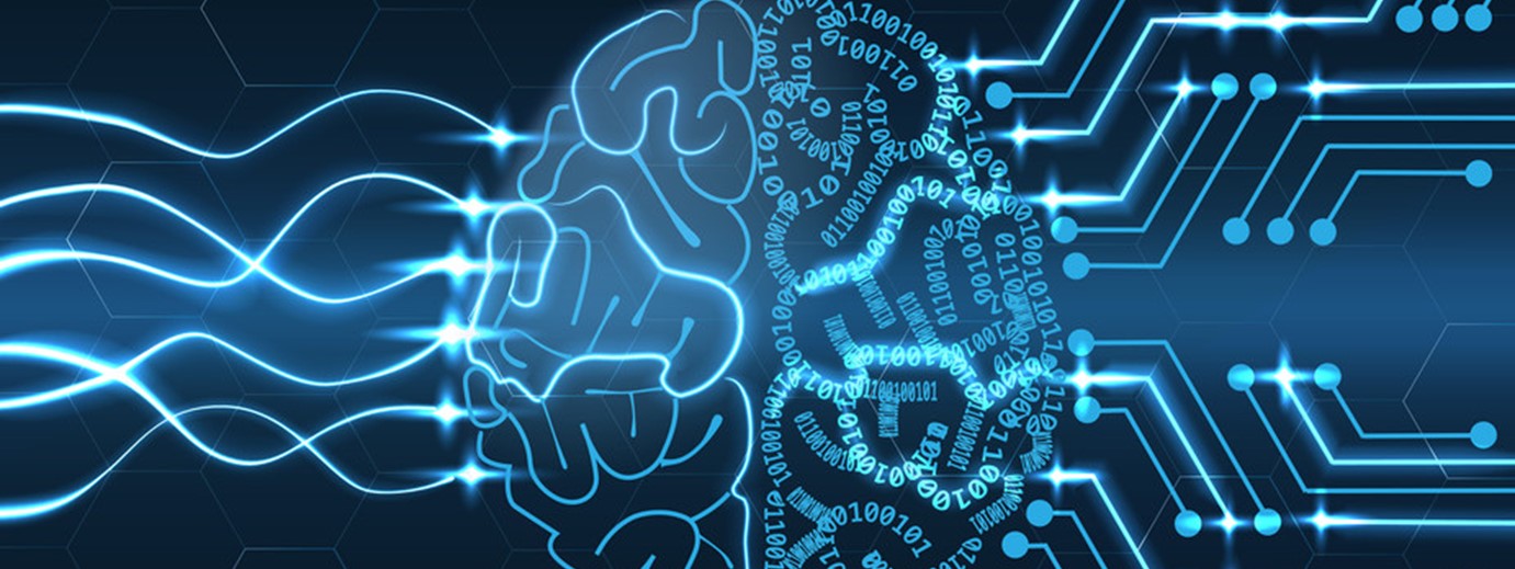 ai iot machine learning