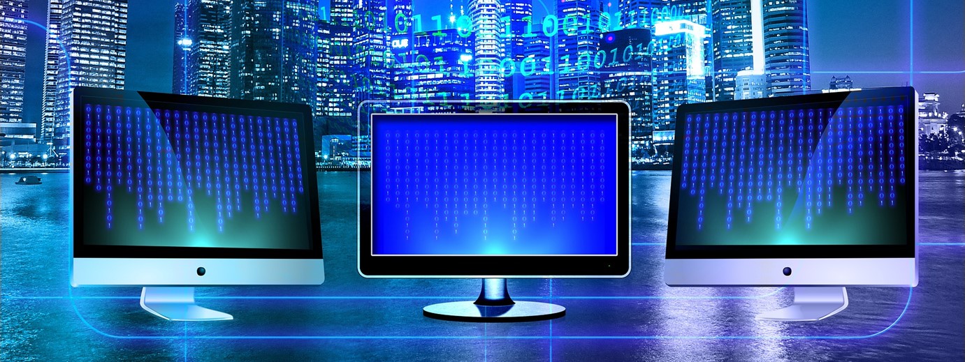 Media Streaming Solution