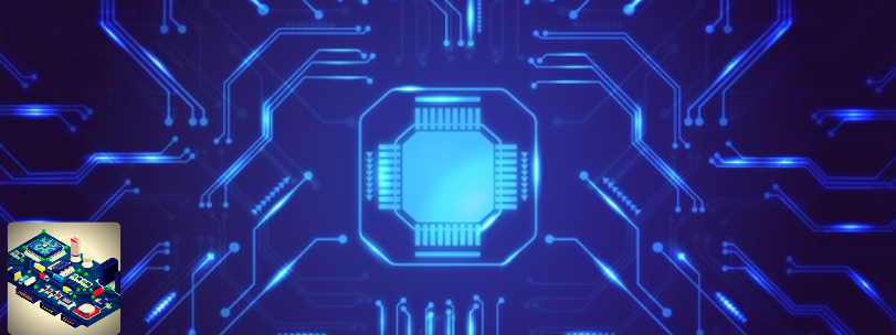 Driving Simulator Data Card